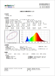 CMS-3000S 报告.jpg