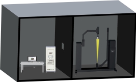 GPM-1700分布光度计工作原理-1.jpg