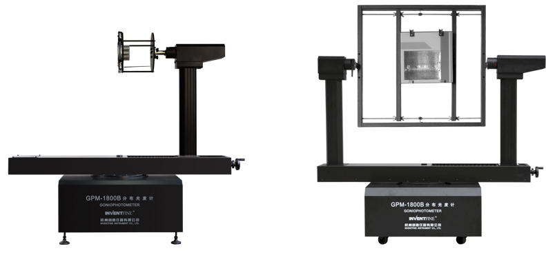 GPM-1800B   分布光度计双单.jpg