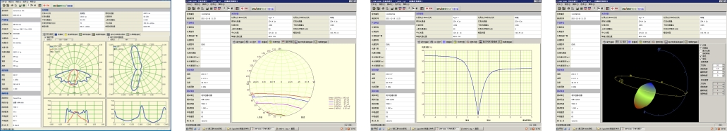 GPM-3000分布光度计.jpg