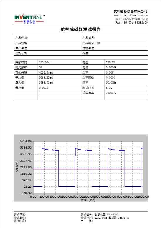 报告生成.jpg