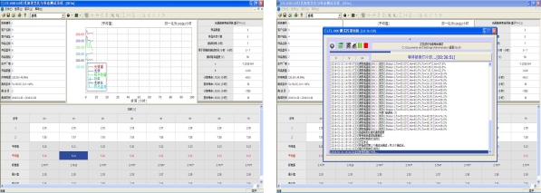 LTS-3000灯具寿命与老化测试-报告.jpg