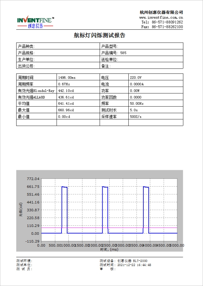 航标灯报告.jpg