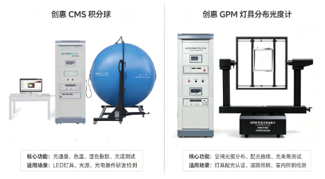 d150ba5d-ebc6-4d47-8b8a-e619c6ef63ba.png
