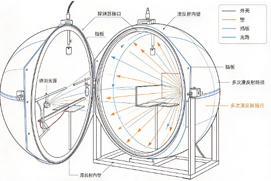 cc2aa7ee-6615-45b8-9d18-7fead5fd4415.png